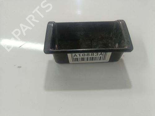 Ashtray AUDI A4 B5 (8D2) 1.9 TDI | BP34841256I30 - Image 2