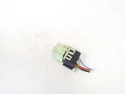 other-bmw-5-e39-1995-1996-1997-1998-1999-2000-2001-2002-2003-32924169 main image