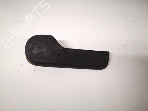 Used Interior handle Interior handle SKODA ROOMSTER (5J7) 1.4 TDI (80 hp) 34862179 34862179