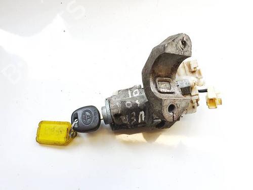 Used Ignition barrel Ignition barrel 38194205 38194205