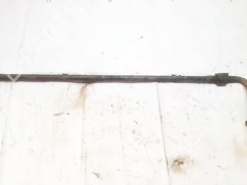 Anti roll bar PEUGEOT 607 (9D, 9U) 2.2 HDi | BP35867068M96 - Image 2