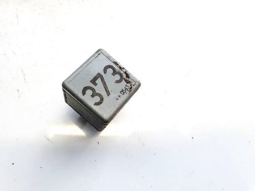 Used Electronic sensor Electronic sensor VW PASSAT B5.5 (3B3) 1.9 TDI (130 hp) 32548972 32548972