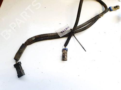 Used Wiring harness Wiring harness 34957051 34957051