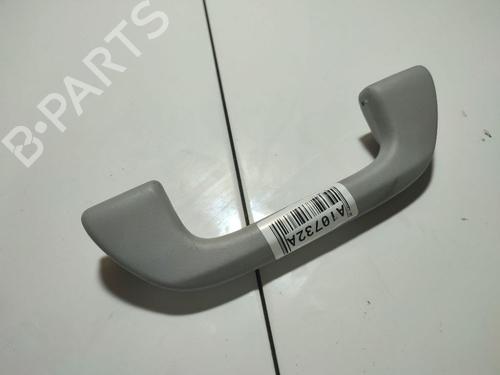 Used Interior roof handle Interior roof handle HONDA CR-V III (RE_) 2.2 i-CTDi 4WD (RE6) (140 hp) 34950888 34950888