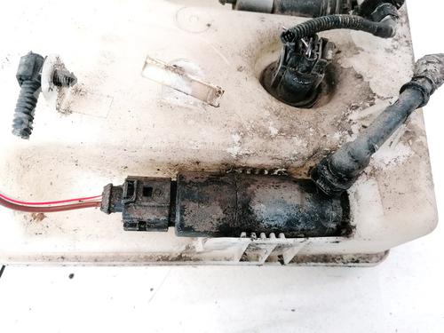 Used Washer pump Washer pump 35407030 35407030