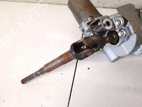 Used Steering column universal joint Steering column universal joint 35220417 35220417