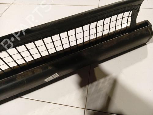 Rear parcel shelf VW PASSAT B5 Variant (3B5) 1.9 TDI | BP34920417C85 - Image 4