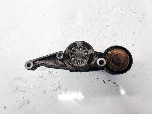 Used Pulley Pulley VW CADDY III MPV (2KB, 2KJ, 2CB, 2CJ) 2.0 SDI (70 hp) 35135290 35135290