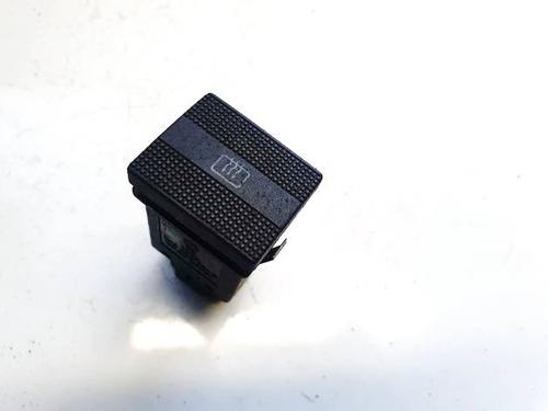 Used Switch Switch VW PASSAT B7 (362) 1.6 TDI (105 hp) 34891683 34891683