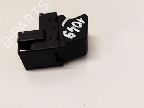 Switch AUDI A6 C5 (4B2, 4B4) 2.5 TDI | BP34773751I30 - Image 2