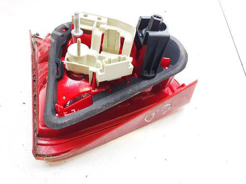 Right tailgate light AUDI A5 Convertible (8F7) 2.0 TDI | BP39116197C80 - Image 3