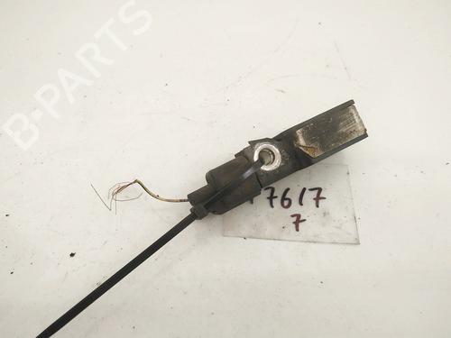 Used Electronic module Electronic module 35461784 35461784