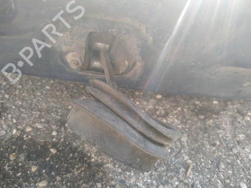 Used Hinge/Door check strap Hinge/Door check strap 35410429 35410429