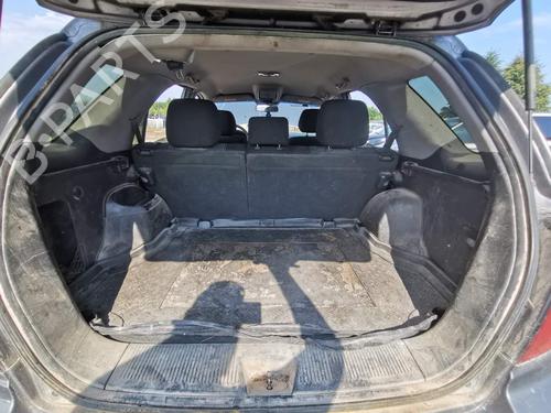 Switch KIA SORENTO I (JC) 2.5 CRDi | BP38494875I30 - Image 6