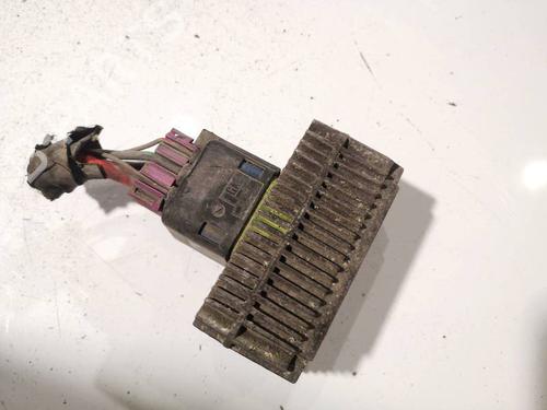 Used Electronic module Electronic module 34772149 34772149