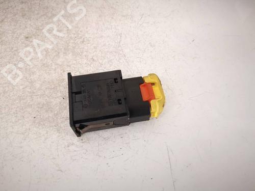 Switch SEAT TOLEDO III (5P2) 1.9 TDI | BP40555745I30 - Image 2