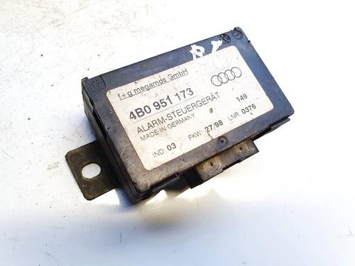 Used Electronic module Electronic module 35160278 35160278