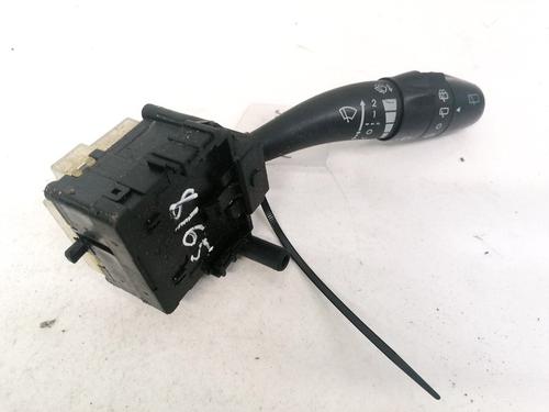 Used Warning switch Warning switch HYUNDAI i30 Estate (FD) 1.6 CRDi (116 hp) 35412442 35412442