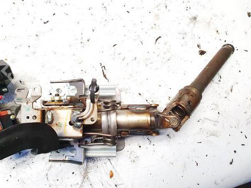 Used Steering column Steering column HONDA CR-V III (RE_) 2.2 i-DTEC 4WD (RE6) (150 hp) 35159395 35159395