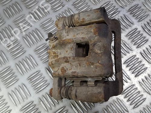 Used Right rear brake caliper Right rear brake caliper 35690338 35690338