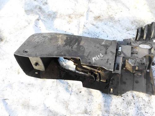 Cup/Object holder FORD FOCUS III 1.6 TDCi | BP35205828I37 - Image 2