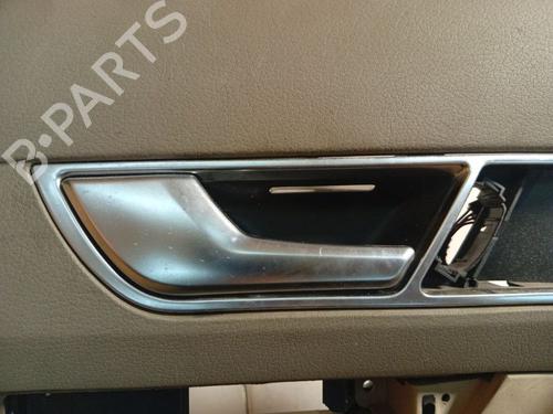 Front left interior door handle AUDI A6 C6 (4F2) 3.0 TDI quattro | BP38316693I13 - Image 2
