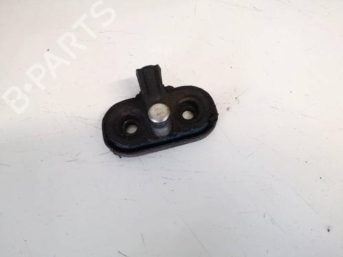 Støtte Støtte VW GOLF IV (1J1) 1.6 (100 hp) 32587960 32587960