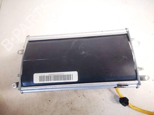 Used Passenger airbag Passenger airbag SMART FORFOUR (454) 1.5 (454.032) (109 hp) 32952829 32952829