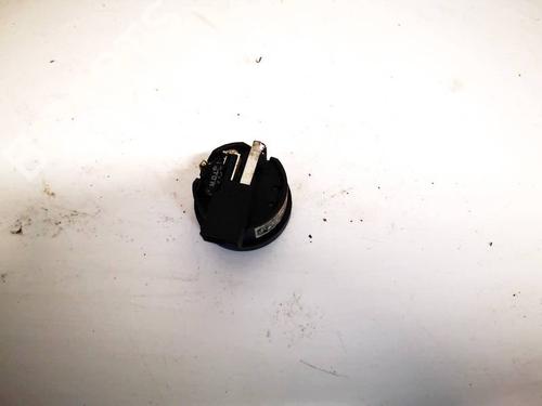 Speaker OPEL CORSA D (S07) 1.3 CDTI (L08, L68) | BP32577934E2 