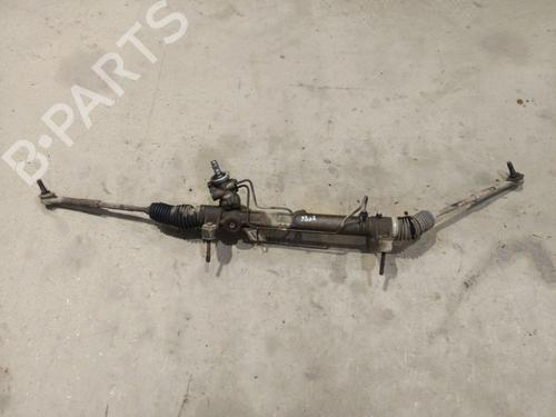 Used Steering column Steering column 38160840 38160840