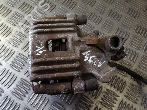 Used Left rear brake caliper Left rear brake caliper 35683166 35683166