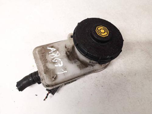 other-honda-cr-v-iii-re_-2006-35346502 main image