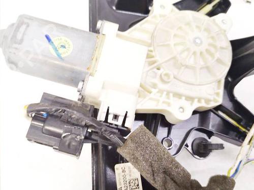 Used Right front window motor Right front window motor 35001398 35001398