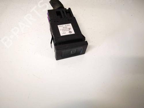 Used Switch Switch VW PASSAT B5 Variant (3B5) 1.9 TDI (110 hp) 35282343 35282343