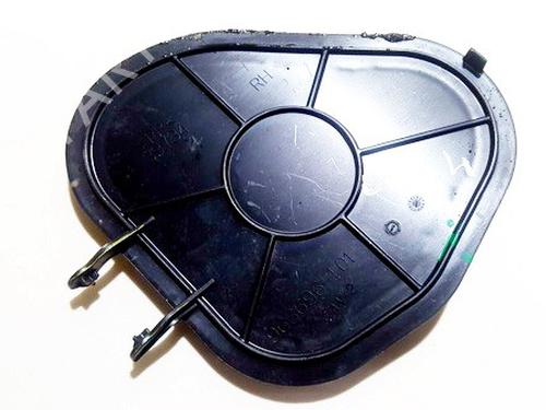 Used Other Other DODGE JOURNEY 2.0 CRD (140 hp) 33514151 33514151