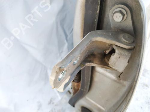 hingedoor-check-strap-toyota-avensis-_t25_-2003-2004-2005-2006-2007-2008-32882274 main image