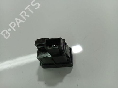 Switch HONDA FR-V (BE) 1.7 (BE1) | BP34876631I30 - Image 3