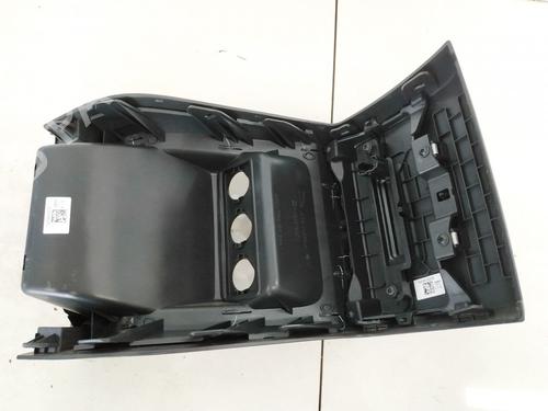 Other JAGUAR I-PACE (X590) EV400 AWD | BP35530250O1 - Image 3