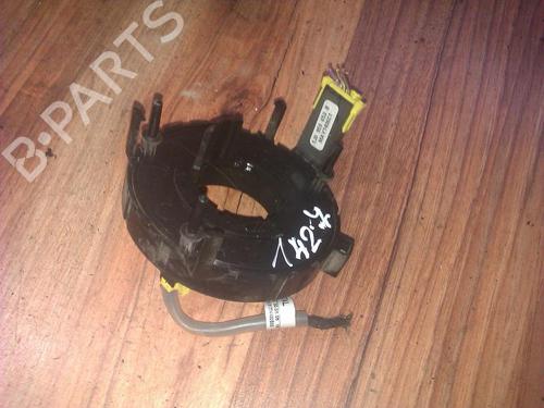 squib-airbag-skoda-fabia-i-6y2-1999-2000-2001-2002-2003-2004-2005-2006-2007-2008-35832571 main image