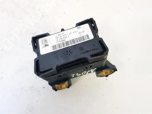 Used Electronic module Electronic module 35529595 35529595