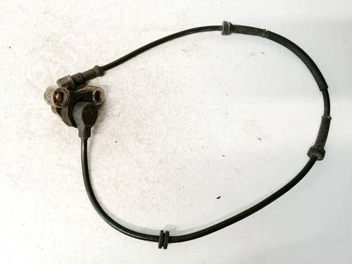 Used Electronic module Electronic module 35105185 35105185