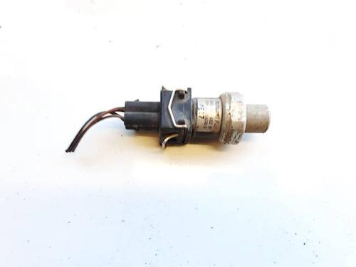 Electronic module SKODA SUPERB I (3U4) 2.5 TDI | BP34771679M83 - Image 2