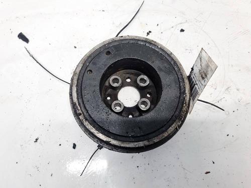 Used Pulley Pulley 34875848 34875848