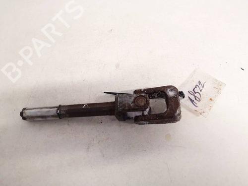 Used Steering column universal joint Steering column universal joint 35349449 35349449