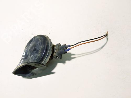horn-audi-a4-b5-8d2-1994-1995-1996-1997-1998-1999-2000-2001-35882321 main image