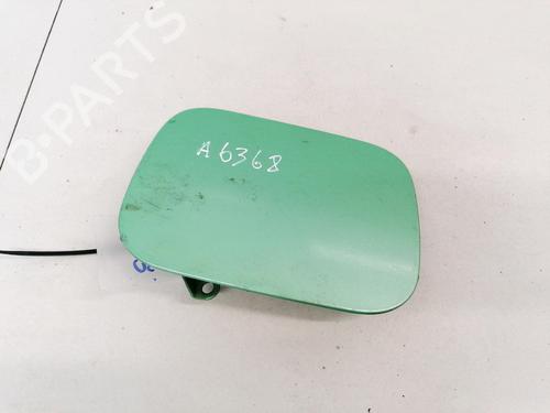 fuel-flap-audi-a4-b5-8d2-1994-1995-1996-1997-1998-1999-2000-2001-35564461 main image
