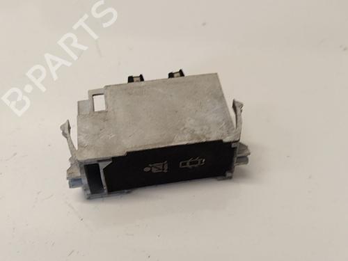 Used Switch Switch 38161619 38161619