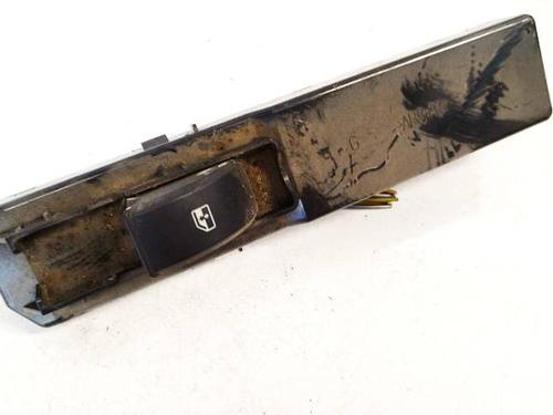 switch-saab-9-3-ys3f-e79-d79-d75-2002-2003-2004-2005-2006-2007-2008-2009-2010-2011-2012-2013-2014-2015-36207596 main image