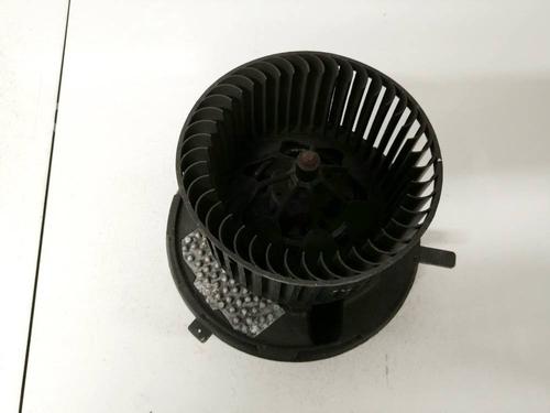 Used Heater blower motor Heater blower motor RENAULT MEGANE III Hatchback (BZ0/1_, B3_) 1.5 dCi (BZ09, BZ0D, BZ1W, BZ29, BZ14) (110 hp) 35194069 35194069