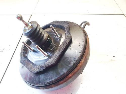 Used Servo brake Servo brake 38040489 38040489